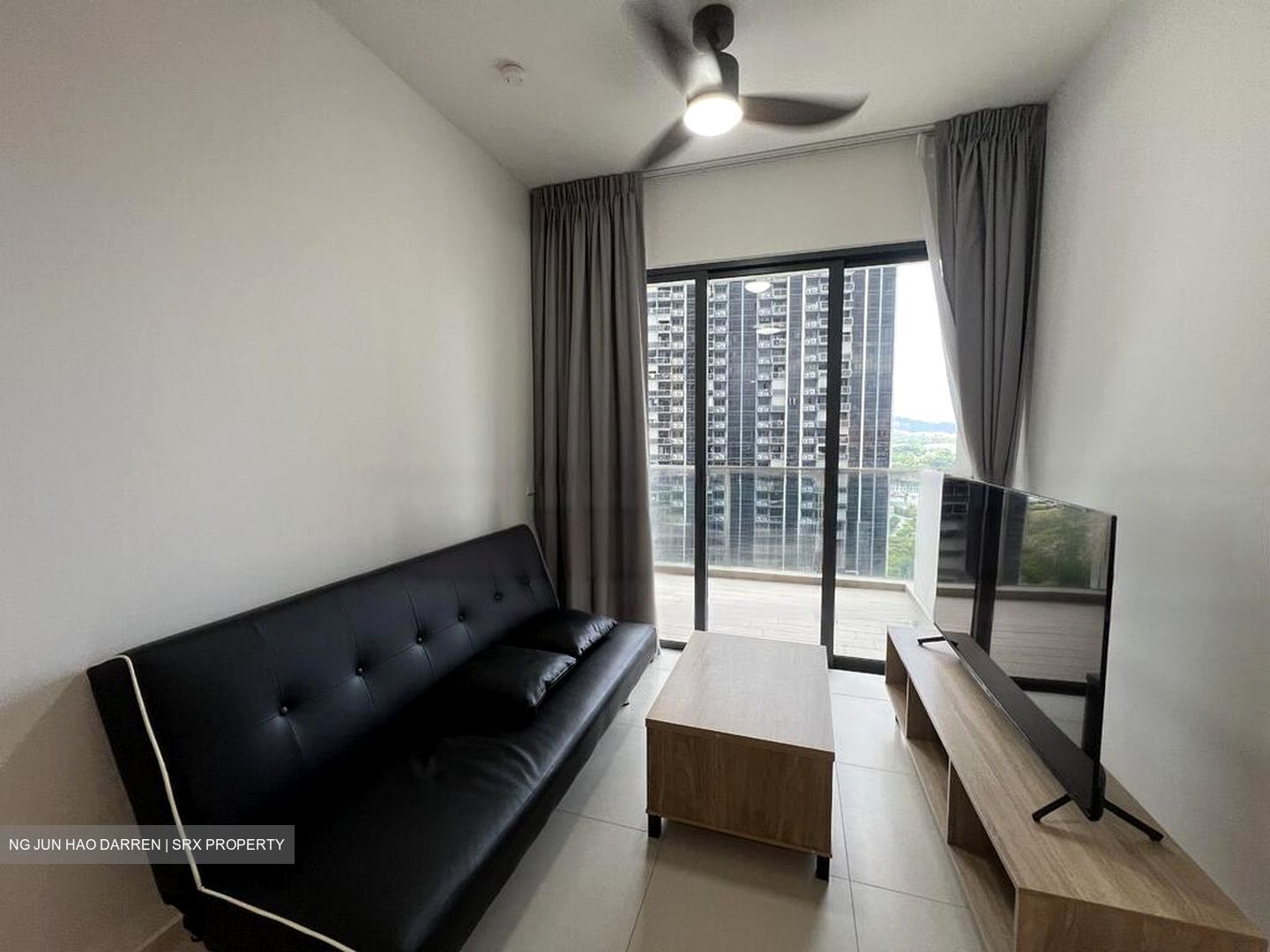 Twin Vew (D5), Apartment #479910391